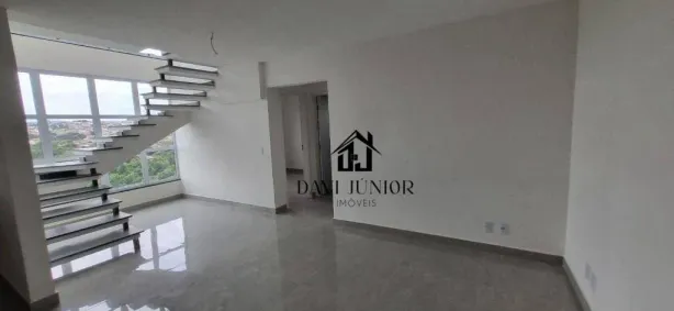 Apartamento com 2 Quartos à venda, 110m² no Vila Vasques, Votorantim