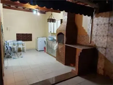 Casa com 4 Quartos à venda, 195m² no Vila Isabel, Rio de Janeiro