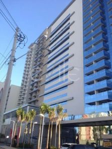 Imóvel Comercial com 1 Quarto à venda, 15m² no Vila Lídia, Campinas