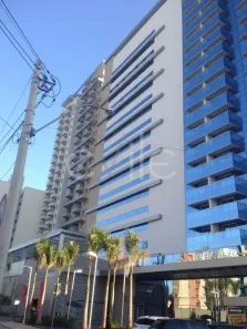 Imóvel Comercial com 1 Quarto à venda, 15m² no Vila Lídia, Campinas