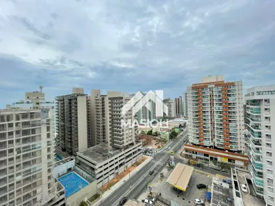Cobertura com 3 Quartos à venda, 137m² no Praia de Itaparica, Vila Velha