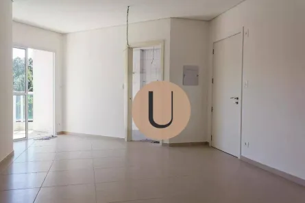 Apartamento com 3 Quartos à venda, 94m² no Baeta Neves, São Bernardo do Campo