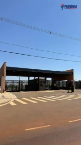 Lote/Terreno à venda, 329m² no Betel, Paulínia