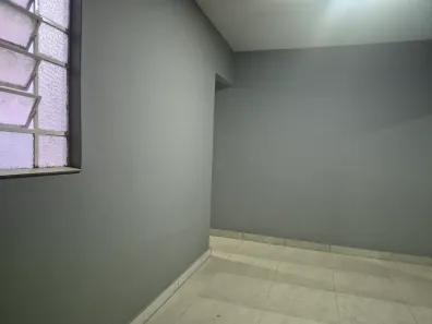 Imóvel Comercial com 2 Quartos para alugar, 110m² no Centro, Jundiaí