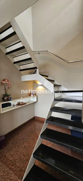 Foto 37