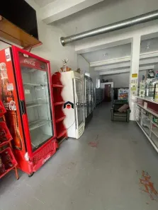 Sala Comercial para alugar, 180m² no Jardim Continental II, Taubaté