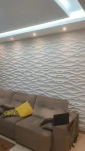 Casa com 3 Quartos à venda, 170m² no Santa Rosa, Uberlândia
