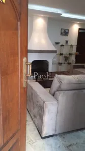 Sobrado com 5 Quartos à venda, 400m² no Nova Petrópolis, São Bernardo do Campo