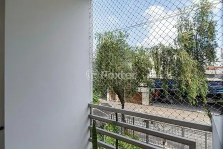 Apartamento com 1 Quarto à venda, 37m² no Bela Vista, São Paulo