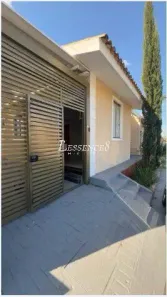 Casa com 3 Quartos à venda, 221m² no Capuava, Goiânia