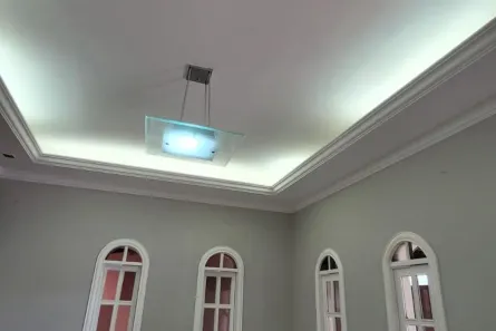 Casa com 3 Quartos à venda, 220m² no Tirol (Barreiro), Belo Horizonte