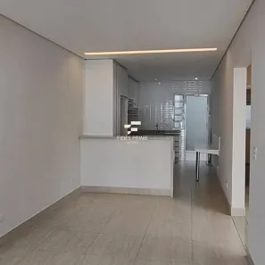 Casa com 2 Quartos à venda, 130m² no Santa Paula, São Caetano do Sul