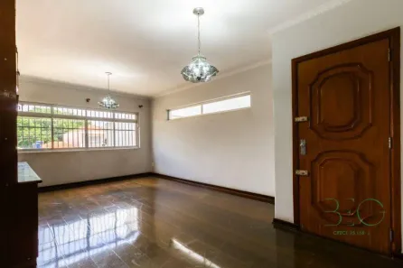 Sobrado com 2 Quartos à venda, 131m² no Vila Ipojuca, São Paulo