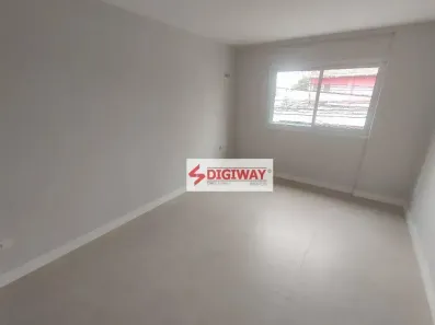 Sala Comercial para alugar, 11m² no Vila Mariana, São Paulo