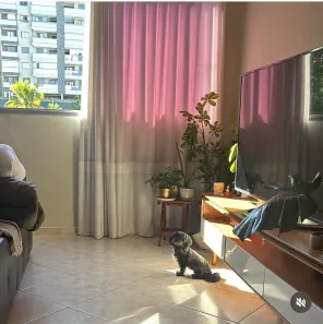 Apartamento com 2 Quartos à venda, 85m² no Praia da Costa, Vila Velha
