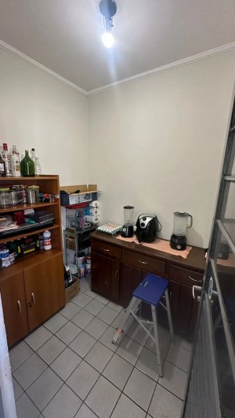 Foto 88