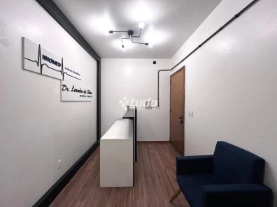 Sala Comercial à venda, 70m² no Centro, Novo Hamburgo