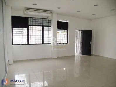 Ponto Comercial à venda, 256m² no Três Figueiras, Porto Alegre