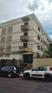 Apartamento com 2 Quartos à venda, 70m² no Jardim Paulista, Ribeirão Preto
