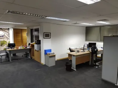 Ponto Comercial à venda, 848m² no Centro, Rio de Janeiro