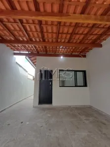 Casa com 2 Quartos à venda, 90m² no Ocian, Praia Grande