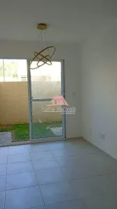 Apartamento com 2 Quartos à venda, 41m² no Guaratiba, Rio de Janeiro