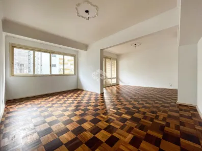 Apartamento com 3 Quartos à venda, 202m² no Centro Histórico, Porto Alegre