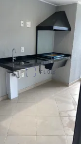 Apartamento com 2 Quartos à venda, 70m² no City América, São Paulo