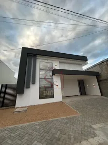 Apartamento com 3 Quartos à venda, 146m² no Dix-Sept Rosado, Mossoró