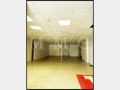 Imóvel Comercial à venda, 250m² no Aclimação, São Paulo