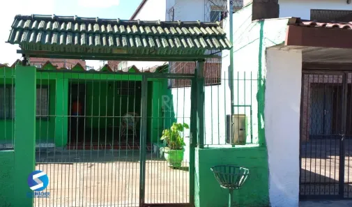 Casa com 5 Quartos à venda, 336m² no Belém Novo, Porto Alegre