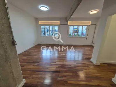 Apartamento com 2 Quartos à venda, 150m² no Higienópolis, São Paulo