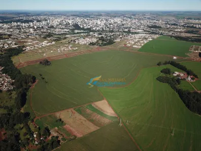 Lote/Terreno à venda, 300m² no Espigão Azul, Cascavel
