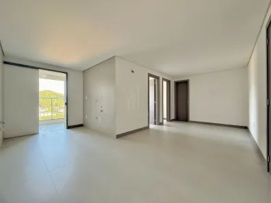 Apartamento com 2 Quartos à venda, 55m² no Praia Brava de Itajaí, Itajaí
