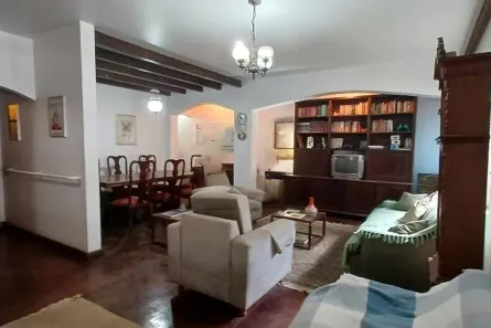 Casa com 3 Quartos à venda, 193m² no Jardim Novo Mundo, São Paulo