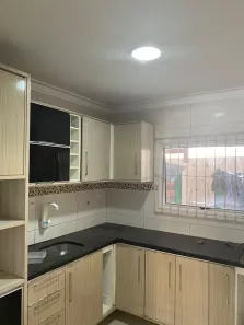 Sobrado com 3 Quartos à venda, 200m² no Turu, São Luís