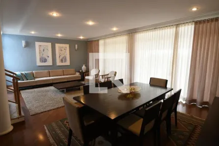 Casa com 3 Quartos à venda, 394m² no Chácara da Barra, Campinas