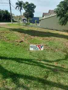 Lote/Terreno à venda, 574m² no Jardim Nova Cachoeira, Cachoeira Paulista