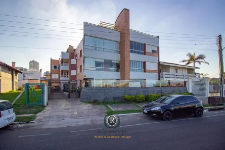 Apartamento com 2 Quartos à venda, 100m² no Torres, Torres