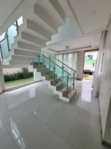 Casa com 3 Quartos à venda, 320m² no Jardim Limoeiro, Camaçari