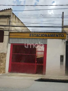Lote/Terreno à venda, 280m² no Jardim Santa Rosália, Sorocaba