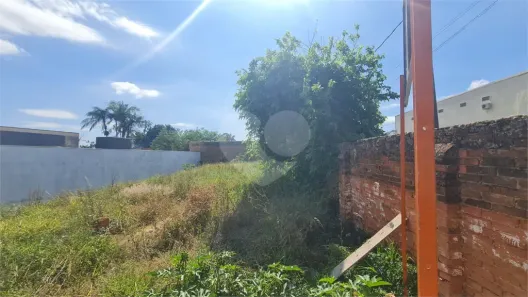 Lote/Terreno à venda, 116m² no Vila Santana, Itapetininga