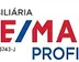 Miniatura da foto de Re/Max Profile