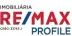 Miniatura da foto de Re/Max Profile
