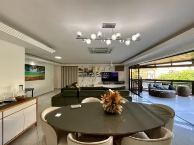 Apartamento com 3 Quartos à venda, 188m² no Recreio dos Bandeirantes, Rio de Janeiro