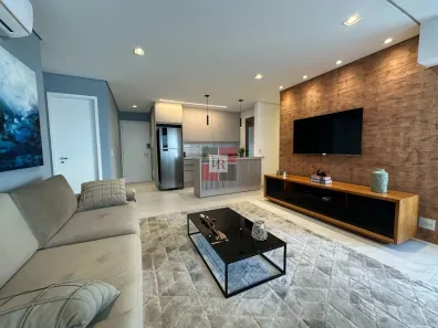Apartamento com 2 Quartos à venda, 107m² no Indianópolis, São Paulo