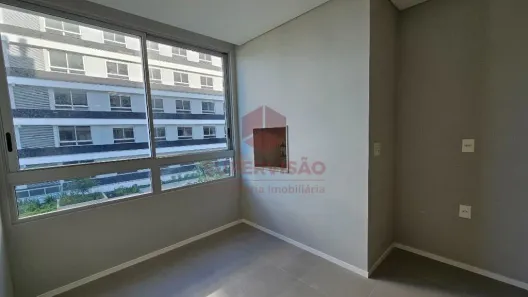 Apartamento com 2 Quartos à venda, 99m² no Jardim Atlântico, Florianópolis