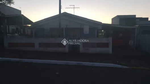 Casa com 3 Quartos à venda, 97m² no Vila Fátima, Cachoeirinha