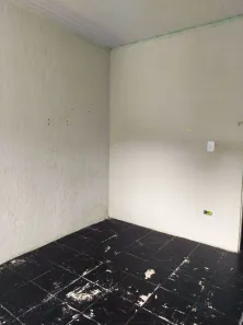 Casa com 2 Quartos à venda, 100m² no Parque Imperial, Jacareí