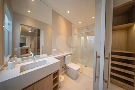  com 2 Quartos à venda, 130m² no Vila Gomes Cardim, São Paulo